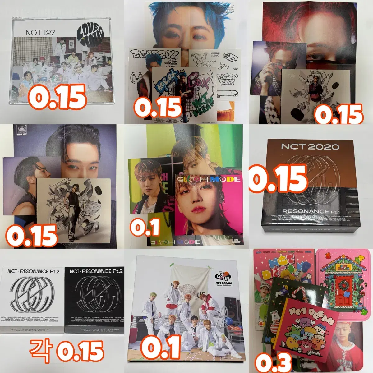 thumbnail-2